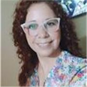 Profesora titulada en Educación te enseñaré de forma fácil, rápida, sencilla usando estrategias prácticas te espero