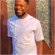 I am a young man full of life and energy who enjoys making a difference via education, mentoring others, and hearing out different