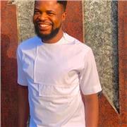 I am a young man full of life and energy who enjoys making a difference via education, mentoring others, and hearing out different