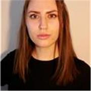 Offro lezioni private di inglese in modalità presenziale o remota