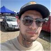 Experiencia en química, biología y matemáticas