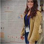 dottore di ricerca in medicina clinica e sperimentale impartisce lezioni online di biologia e scuole medie e superiori