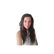 Profesora de Lengua y Literatura- Especialista en escritura