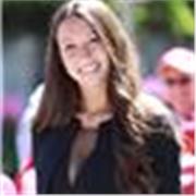 Laurea magistrale il lettere classiche e moderne, offro ripetizioni in italiano latino storia geografia grammatica inglese e tutte le materie umanistiche 