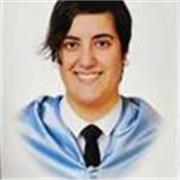 Clases adaptadas al nivel y ritmo del alumnado