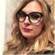 MA and BA Qualified English Tutor Carmarthenshire Based