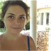 Profesora de español nativa ofrece clases de conversación para extranjeros, conversación didáctica, divertida y cotidiana.Podrás pasear por España con un buen nivel de español!.Prometido
