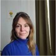 Enseignante de littérature et de FLE, votre satisfaction est mon objectif. 