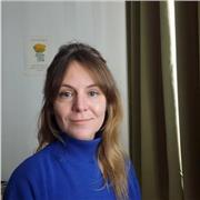 Julie