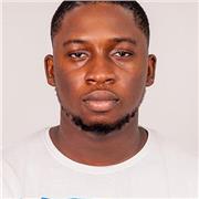 Oluwaseun