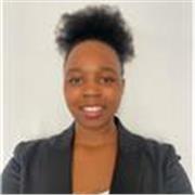 I am patient, a great listener, and passionate about helping others learn. I would enjoy tutoring learners of all levels.