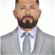 Clases en línea en español y con cursos en materia de seguridad interior y seguridad piblica