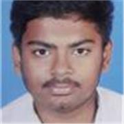 Mathematics tutor for all ages,Physics for upto 18 aged