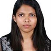 Computer Tutor with Masters in Computer Applications and 8 years of industry experience in ITSector.