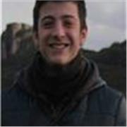 Offro ripetizioni di inglese a domicilio, a Pisa, studente universitario livello C1 e esperienza in mediazione linguistica e traduzione