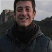 Offro ripetizioni di inglese a domicilio, a Pisa, studente universitario livello C1 e esperienza in mediazione linguistica e traduzione