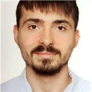 Profesor Joven De Lengua Con 5 Años De Experiencia. Clases de todos los niveles y cursos (Incluyendo Preparación De Evau)