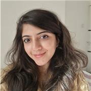Munira