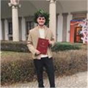 RIPETIZIONI ITALIANO/STORIA MEDIE/SUPERIORI PIACENZA - Laureato in lettere moderne offre ripetizioni per studenti delle medie, superiori e offre supporto per tesi universitarie