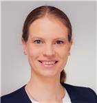 Entdecke all die Stärken die bereits in Dir stecken. Gemeinsam fördern wir Deine ganz individuellen Fähigkeiten und Kompetenzen