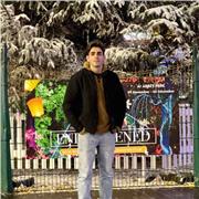 Expert Tutor for more than 5 years in physics and mathematics. Systematic learning with the least effort and highest efficiency.