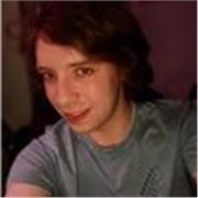 I give private music lessons tailored at those interested in English songwriting and composition