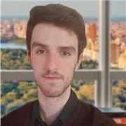 Profesor particular para verano con disponibilidad tanto presencial como online