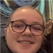 aide au devoirs pour les enfants au primaire (même les bilingues allemand)