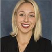 Clases de Inglés para Niños (4 a 13 años) - Profesora Nativa y Bilingüe