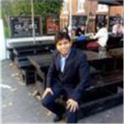 I have been tutoring students in UK and proving private lessons as per needs