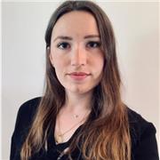 Etudiante en master 2 droit public propose des cours particuliers de droit public