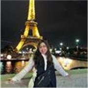 APRENDE INGLÉS EN 6 MESES! Clases Online