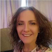 My target would be GCSE, however, I teach functional skills from entry levels to level 2, up to A level