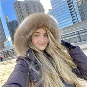 Daniella