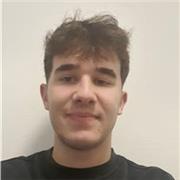 Offro ripetizioni individuali e online per ragazzi e bambini