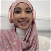 GSCE+ALEVEL CHEM TUTOR. Very flexible schedule and help my students to achieve their goals