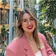 ¿Quieres aprender inglés de una manera amena y divertida? ¡Esta es tu clase!