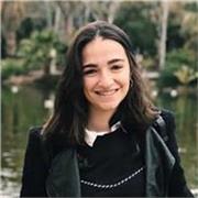 Doy clases particulares para alumnos hasta 18 años e iniciados en carreras de agrado afines a comunicacion