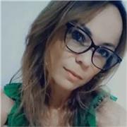 Clases particulares de español para todas las edades