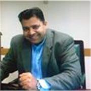 I am 51 years old, a telecom engineer having over 25 years of professional industry experience and have worked at c level. 