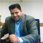 Muhammad kayani