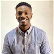 Native English speaker with over 3 years of experience