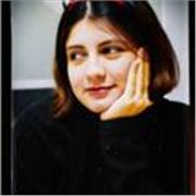 Apoyo en materias de primaria como historia, Geografía, inglés básico, comprensión lectora