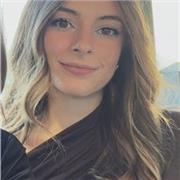 Offro possibilità di aiuto compiti, ripetizioni a bambini delle elementari e medie, impostazione del metodo di studio.