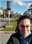 Laureata in scienze politiche + crediti formativi per l'insegnamento impartisce lezioni per alunni di scuola elementare e media