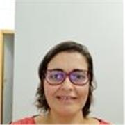 Diplomada en magisterio da clases particulares de primaria
