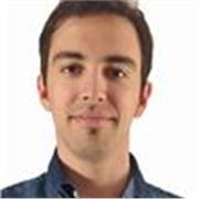 Clases a domicilio de Matemáticas, Física, Quimica