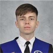 Graduado en Química y con Master en Descubrimiento de Fármacos ofrece clases particulares de Química, Matemáticas y Física