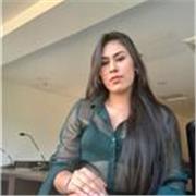 Apasionada por mi trabajo y enseñarlo a los niños con mejores estrategias 