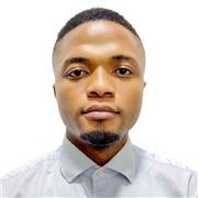 Chigozie